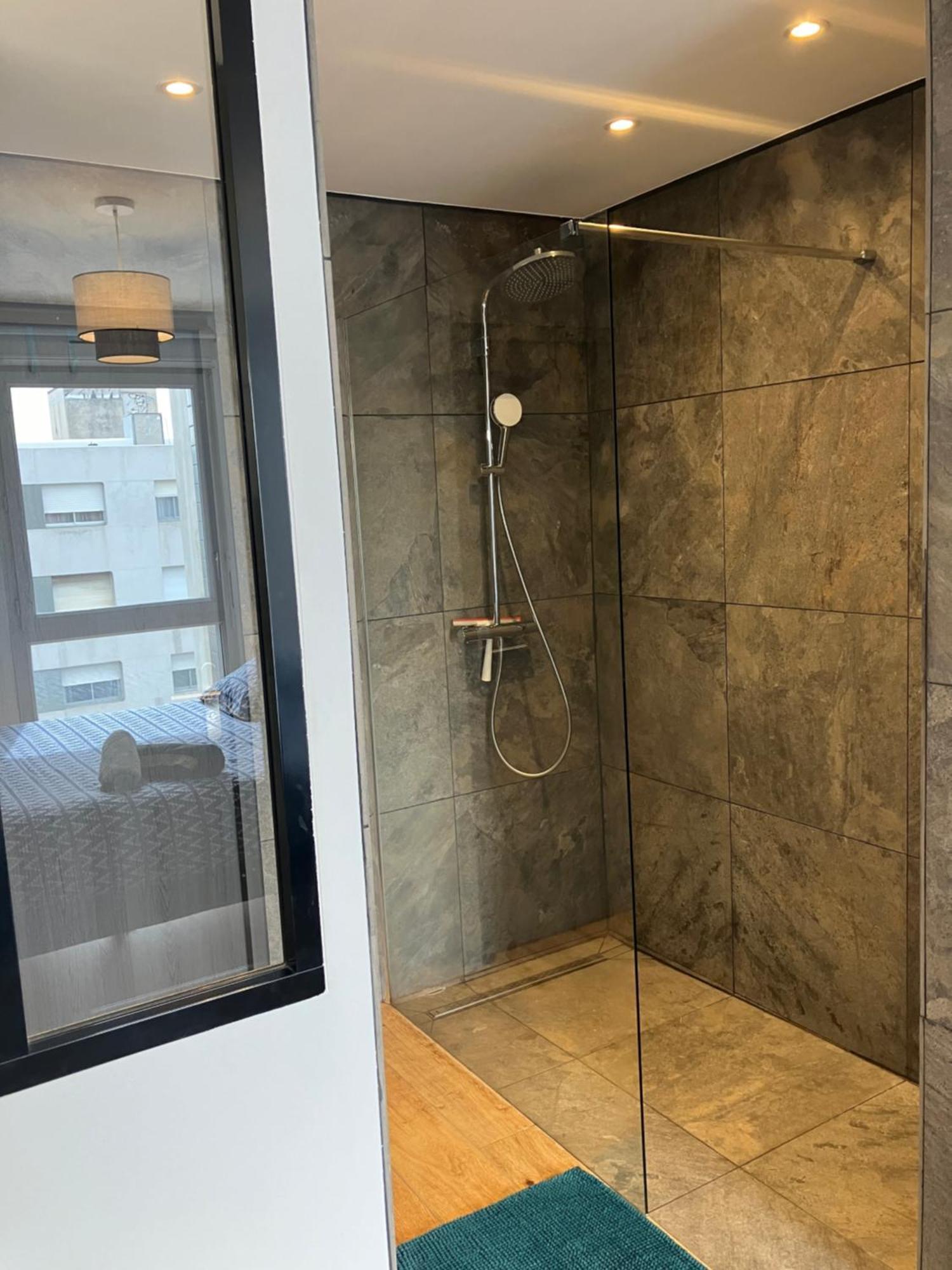 Super Longchamp Appartement