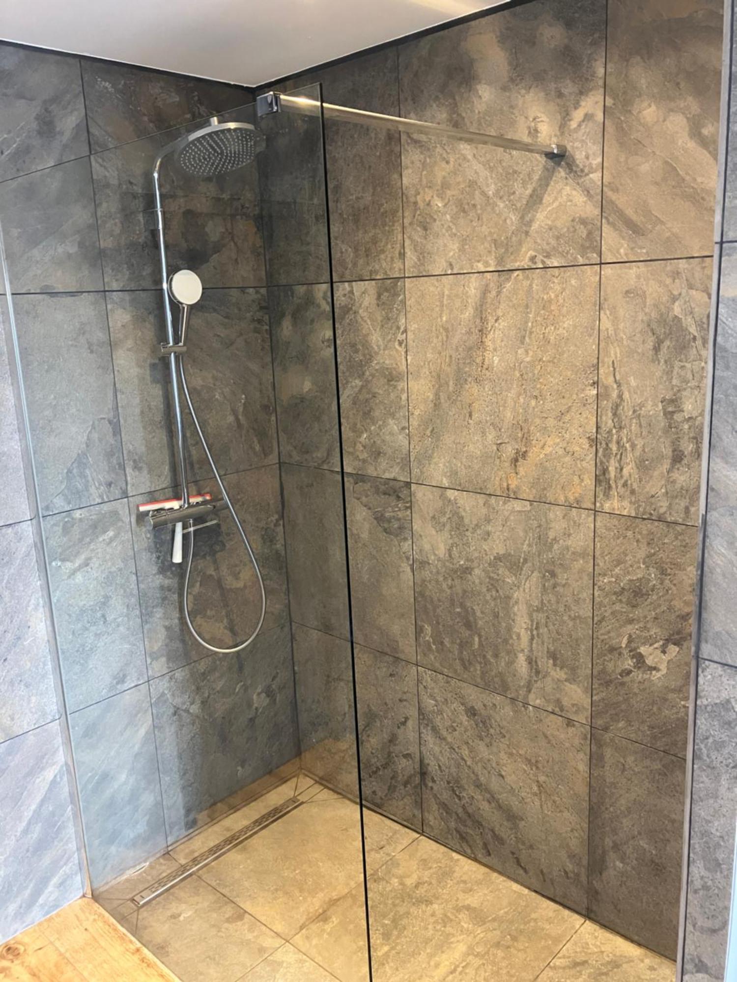 Appartement Super Longchamp Marseille